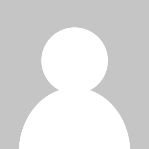 Picture of Jonah Earl